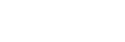 Über uns