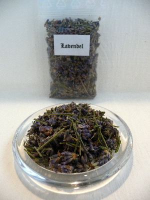 Lavendel-B.JPG