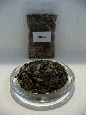 Minze-B.JPG